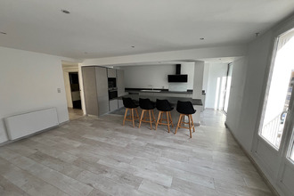  appartement perigueux 24000