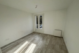  appartement perigueux 24000