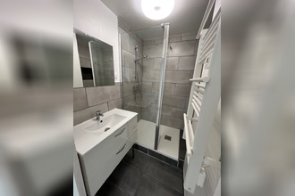  appartement perigueux 24000