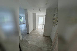  appartement perigueux 24000