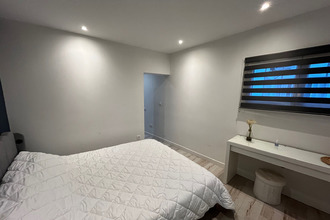  appartement perigueux 24000