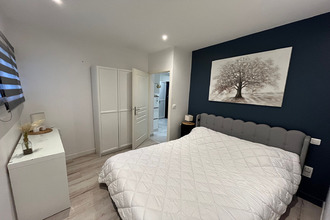  appartement perigueux 24000