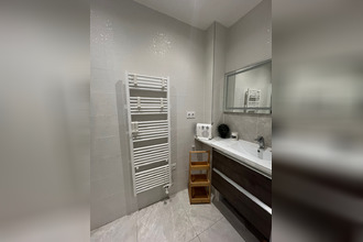  appartement perigueux 24000