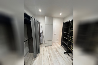  appartement perigueux 24000