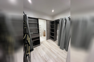  appartement perigueux 24000