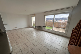  appartement perigueux 24000