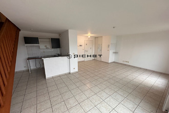  appartement perigueux 24000