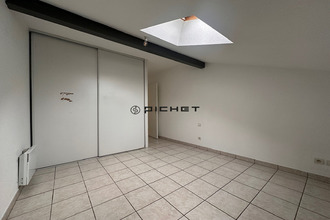  appartement perigueux 24000