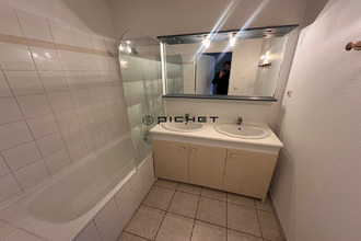  appartement perigueux 24000