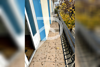  appartement perigueux 24000