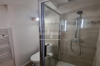  appartement perigueux 24000