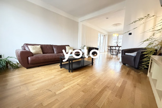  appartement perigueux 24000