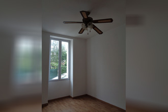  appartement perigueux 24000