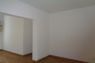  appartement perigueux 24000