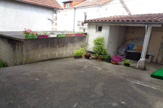  appartement perigueux 24000