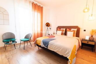  appartement perigueux 24000