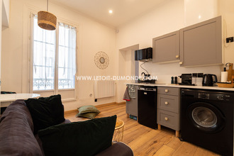  appartement perigueux 24000