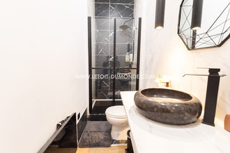  appartement perigueux 24000