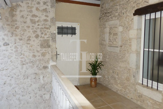  appartement perigueux 24000