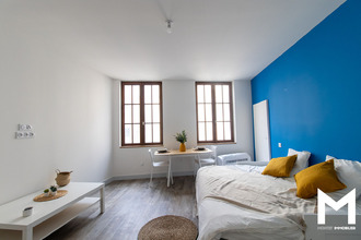  appartement perigueux 24000