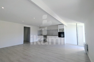  appartement perigueux 24000