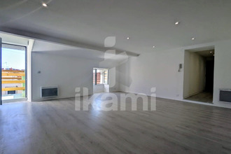  appartement perigueux 24000