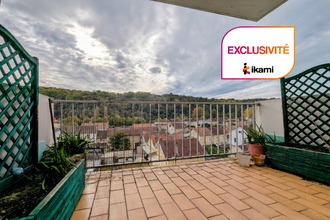  appartement perigueux 24000