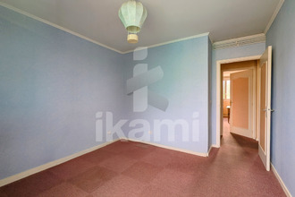  appartement perigueux 24000