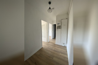  appartement perigueux 24000