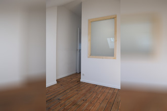  appartement perigueux 24000