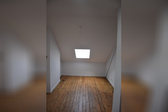  appartement perigueux 24000