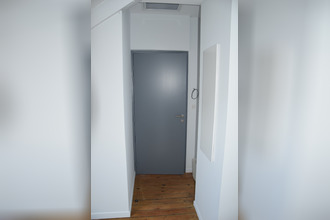  appartement perigueux 24000