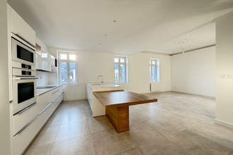  appartement perigueux 24000