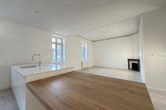  appartement perigueux 24000