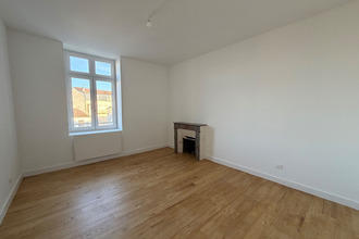  appartement perigueux 24000