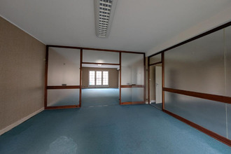  appartement perigueux 24000