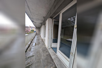  appartement perigueux 24000