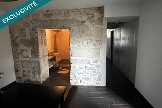  appartement perigueux 24000