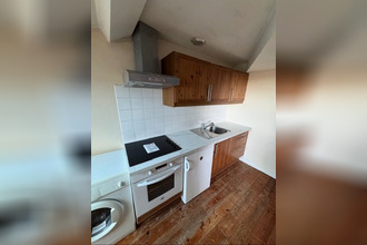  appartement perigueux 24000