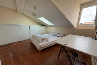  appartement perigueux 24000