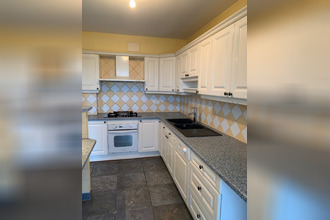  appartement perigueux 24000