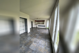  appartement perigueux 24000