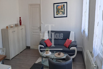  appartement perigueux 24000