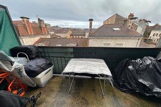  appartement perigueux 24000