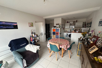  appartement perigueux 24000