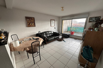  appartement perigueux 24000