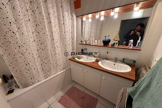  appartement perigueux 24000