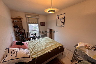  appartement perigueux 24000