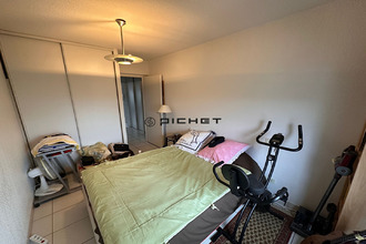  appartement perigueux 24000