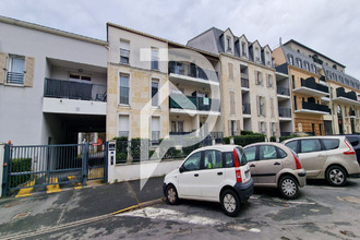  appartement perigueux 24000